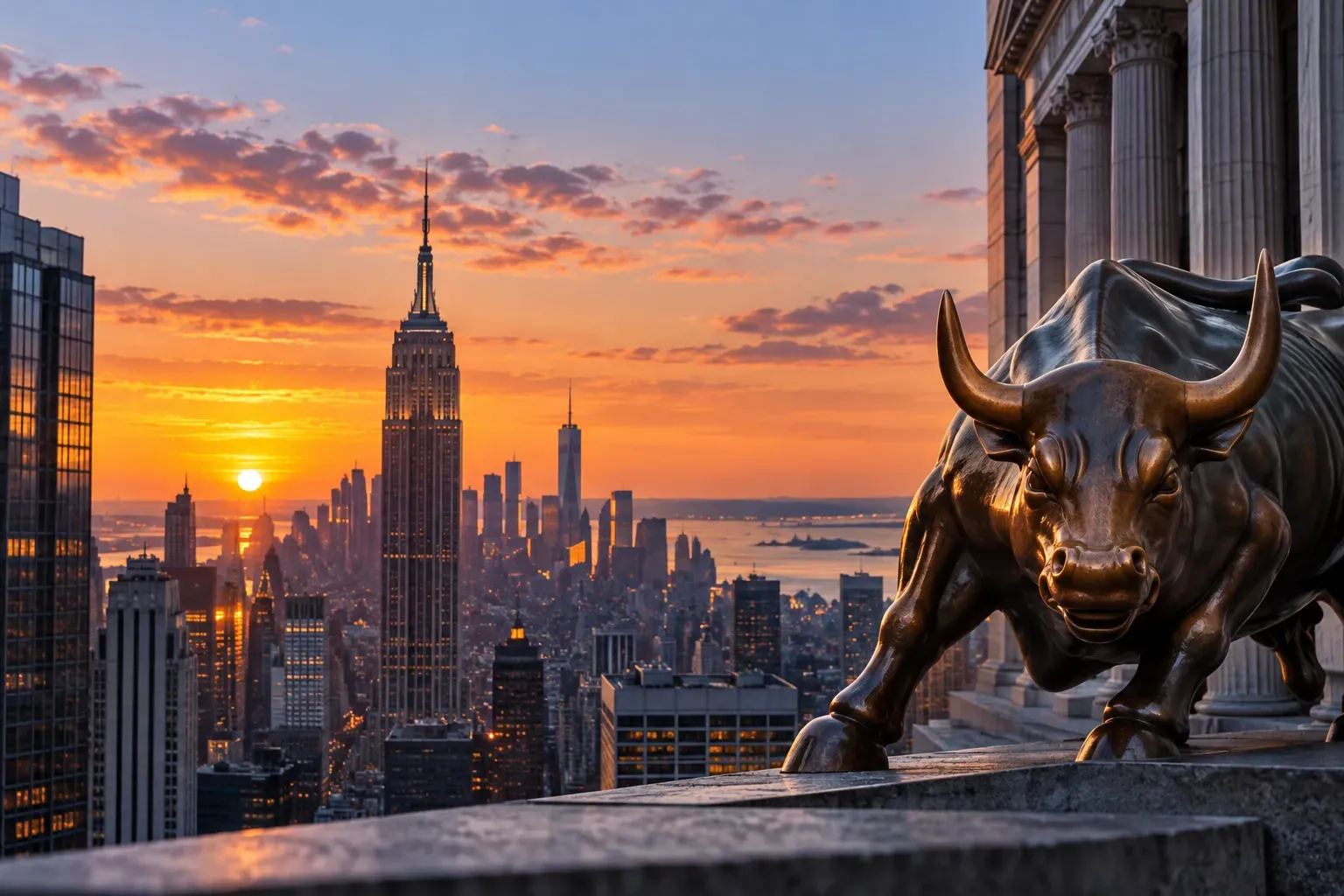 3 mitos sobre futuros Dow Jones que impiden a los traders de prop firm superar los desafíos de fondeo