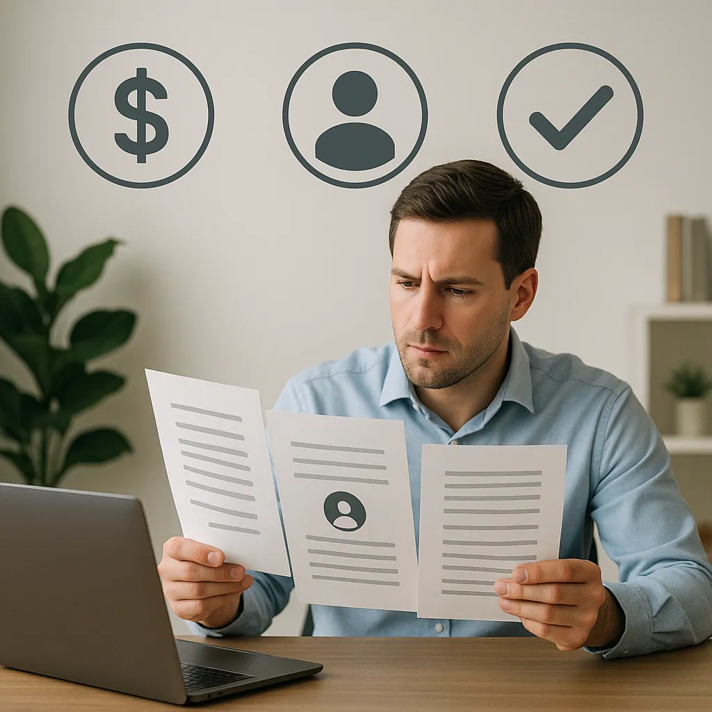How to Choose the Best Futures Prop Trading Firm for Your Trading Style