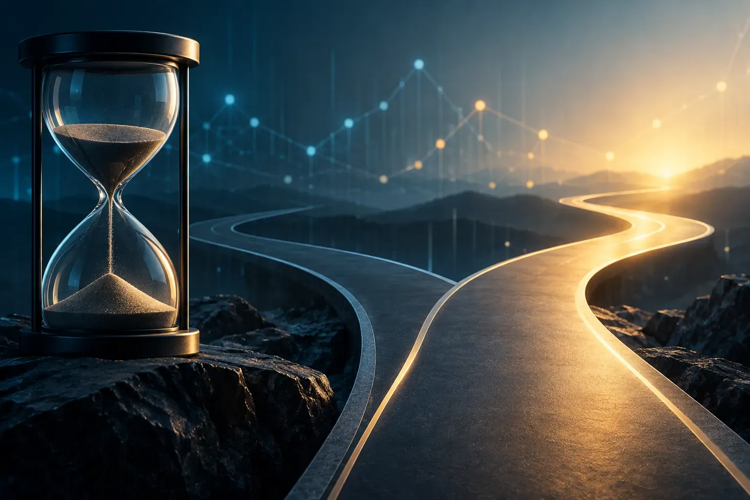 Can You Actually Beat Prop Firm Deadlines Without Wrecking Your Strategy?